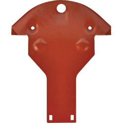 Šliaužtuvas Kuhn 55767310