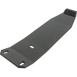 Ilgas Kuhn 55911400 šliaužiklis