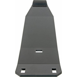 Ilgas Kuhn 55911400 šliaužiklis