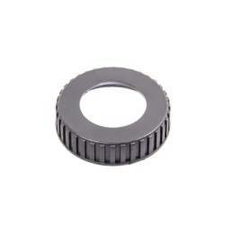 Case - IH JX100U Maxxima 82002171 Veržlė, žiedas