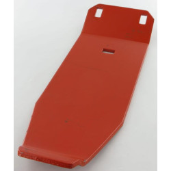 Šliaužtuvas Kuhn 55903900