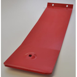 6 mm plokštelė Lely 4122019530