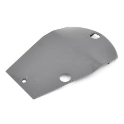 Pavaža Kverneland KT5512500086