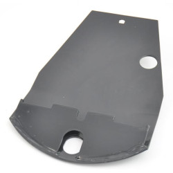 Pavaža Kverneland KT5512500086