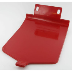 Dėvėjimosi plokštė Lely 4127419160