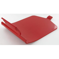 Dėvėjimosi plokštė Lely 4127419160