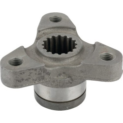 Kuhn pavara 55916400