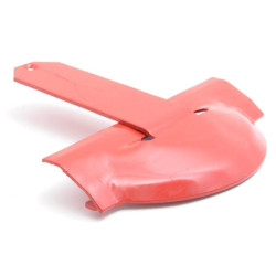 Dėvėjimosi plokštė KT55656000