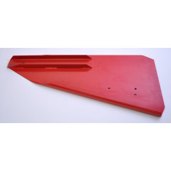 Plokštė Lely 4120105300