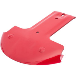 Pavaža 1ST Kuhn 56205800