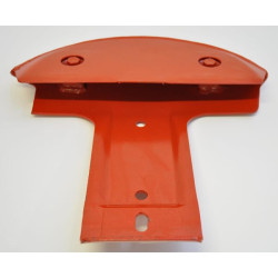 Pavaža 1ST Kuhn 56205800