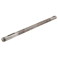 Vertikalus velenas, kairysis 56805133030060