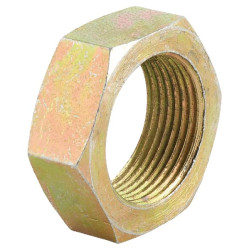 Veržlė 56805133030130