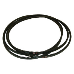 V formos diržų komplektas (4) Kuhn 83101688