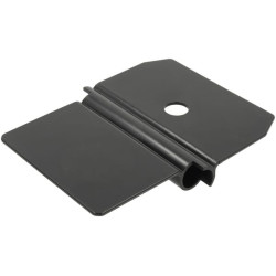 Apsauginis dangtelis VF16607925