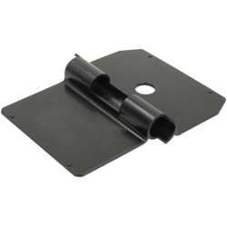 Apsauginis dangtelis VF16607925