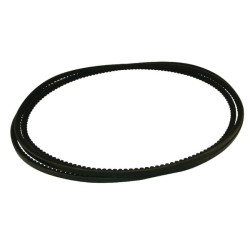 V formos diržų komplektas (3) Kuhn 83101687