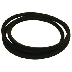 V formos diržų komplektas (4) Kuhn 83101673