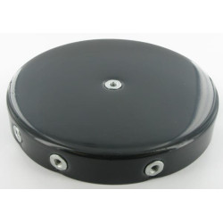 Dangtelis VNB1613286