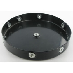 Dangtelis VNB1613286