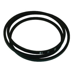 V formos diržas Kuhn 83101282