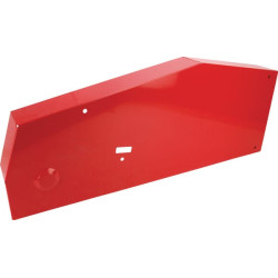 Skriemulio apsauga VGTF110K1