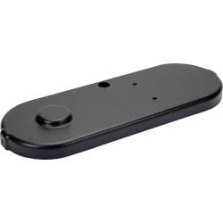 V formos diržo apsauga Fella FEL131716