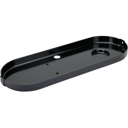 V formos diržo apsauga Fella FEL131716