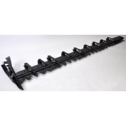 Pjovimo sija 1,90 m Busatis 1205640