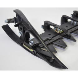 Pjovimo sija 1,90 m Busatis 1205640