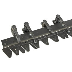 Pilna sija 1,9 m 1171550