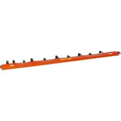 Pilna sija 1,9 m 1171550