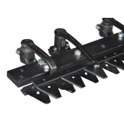 Pilnas pjovimo sija 1,90 m BIDirect 1171730