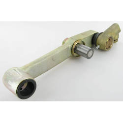 Sūpuoklinė svirtis Busatis 2671980