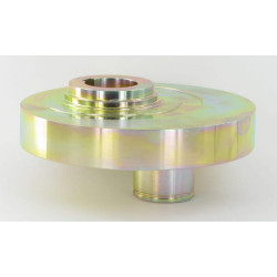 Švaistiklis Busatis 3352140