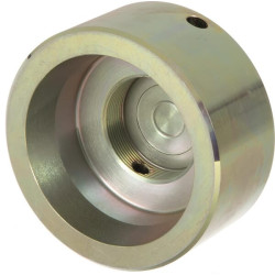 Alkūninio disko RH protektorius 3370770