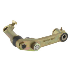 Priekinis galinis cilindras pilnas autobusas 2671540