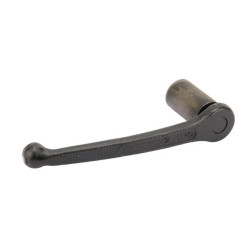 Viršutinis peilio kreiptuvas ESM 2671410