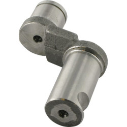 Centrinis velenas RT135-206 026600