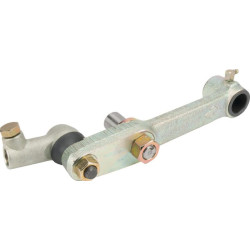 Priekinė supamoji svirtis Busatis 2672020