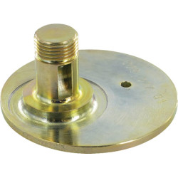 Švaistiklis Busatis 3352190