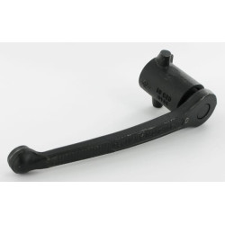 Viršutinė ašmenų kreipiančioji svirtis 0º 2671354