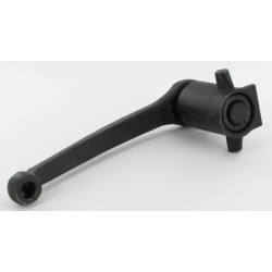 Viršutinė ašmenų kreipiančioji svirtis 0º 2671354