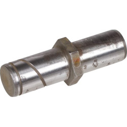 Ekscentrinis velenas Busatis 3230990