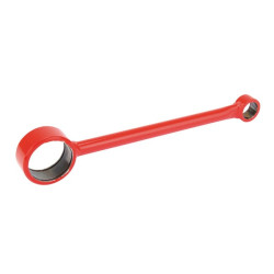 Ekscentrinis RT200-36 005055