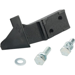 Peilio galas kairysis 2460170