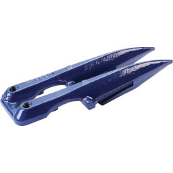 Pirštas (pusiau tarpais) 276222RM