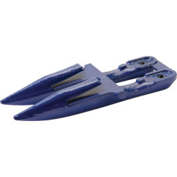 Pirštas (pusiau tarpais) 276222RM