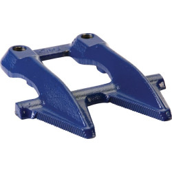 Pirštų „mulčiavimas“ BCS 20207KR