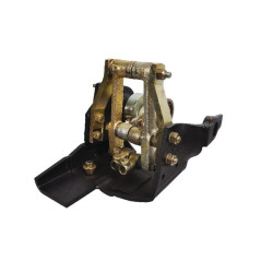 Vidinis batas Busatis 2010980